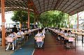 20260817 Academic competition_782